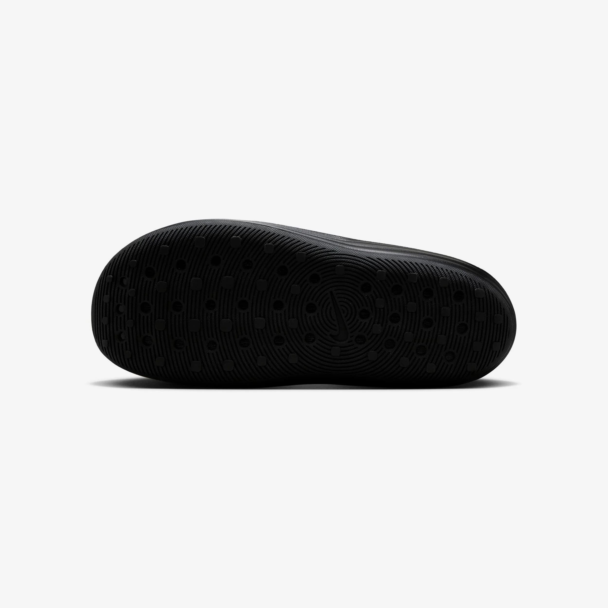 Reactx Rejuven8 Slide by Nike