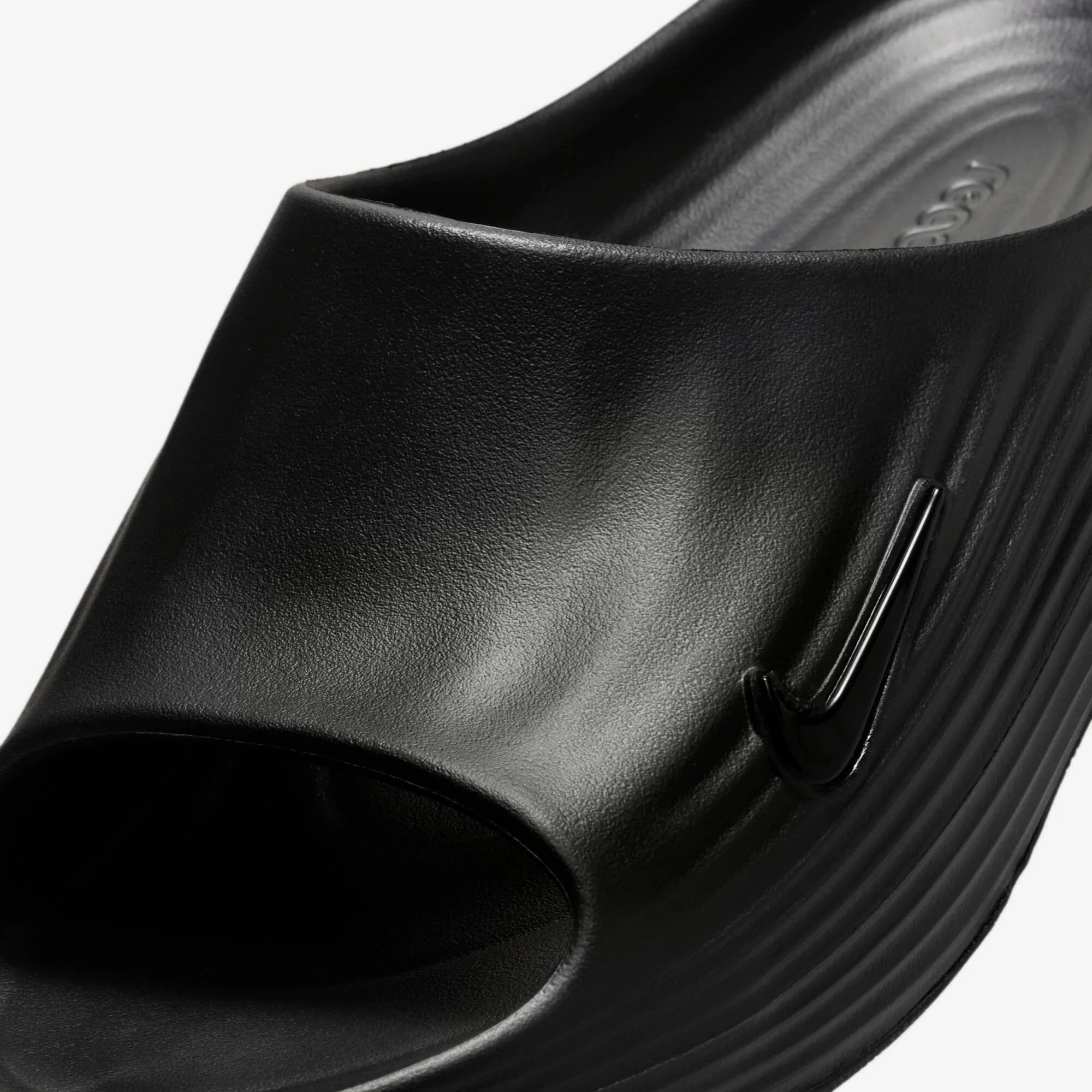 Reactx Rejuven8 Slide by Nike