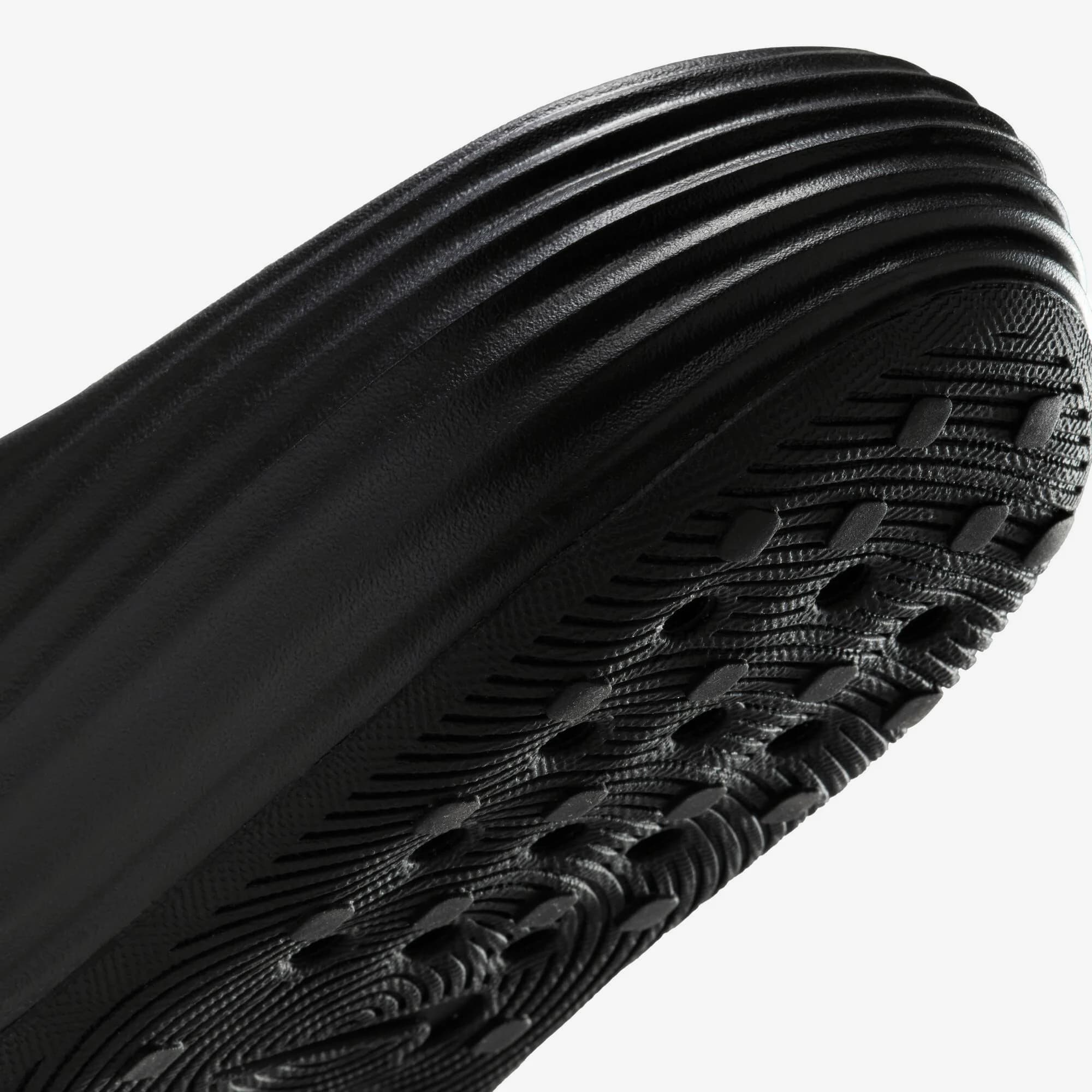 Reactx Rejuven8 Slide by Nike