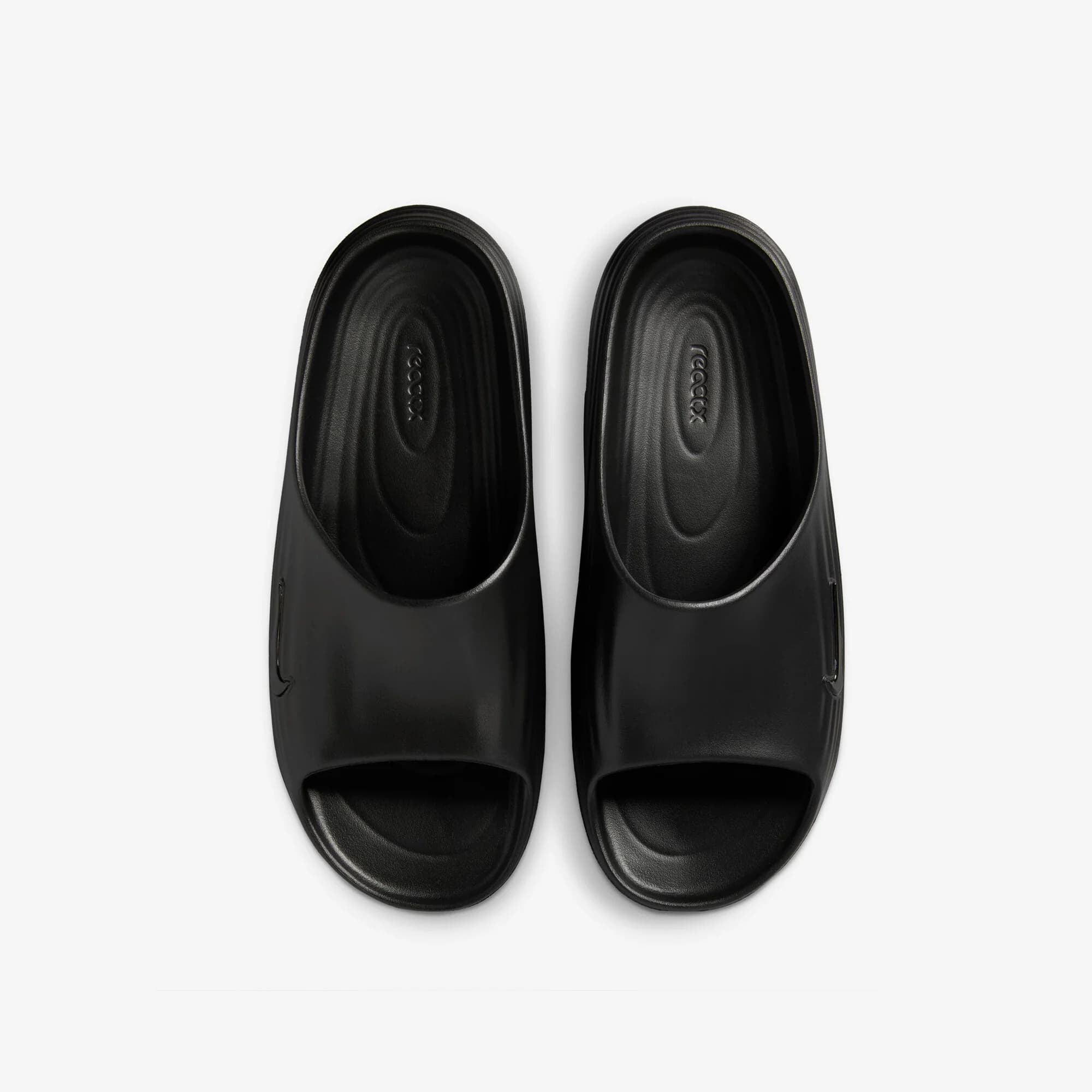 Reactx Rejuven8 Slide by Nike