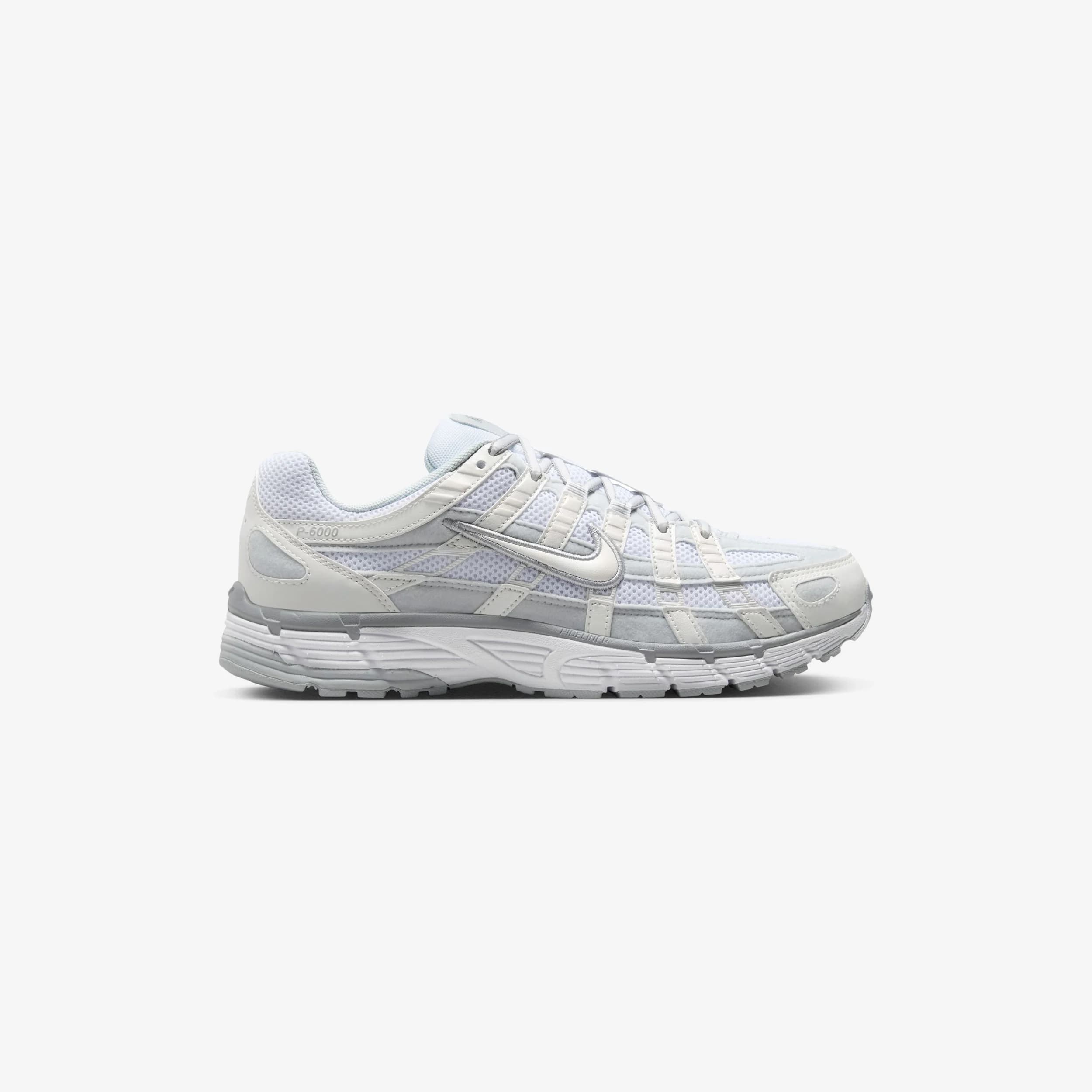 Women's P-6000 by Nike