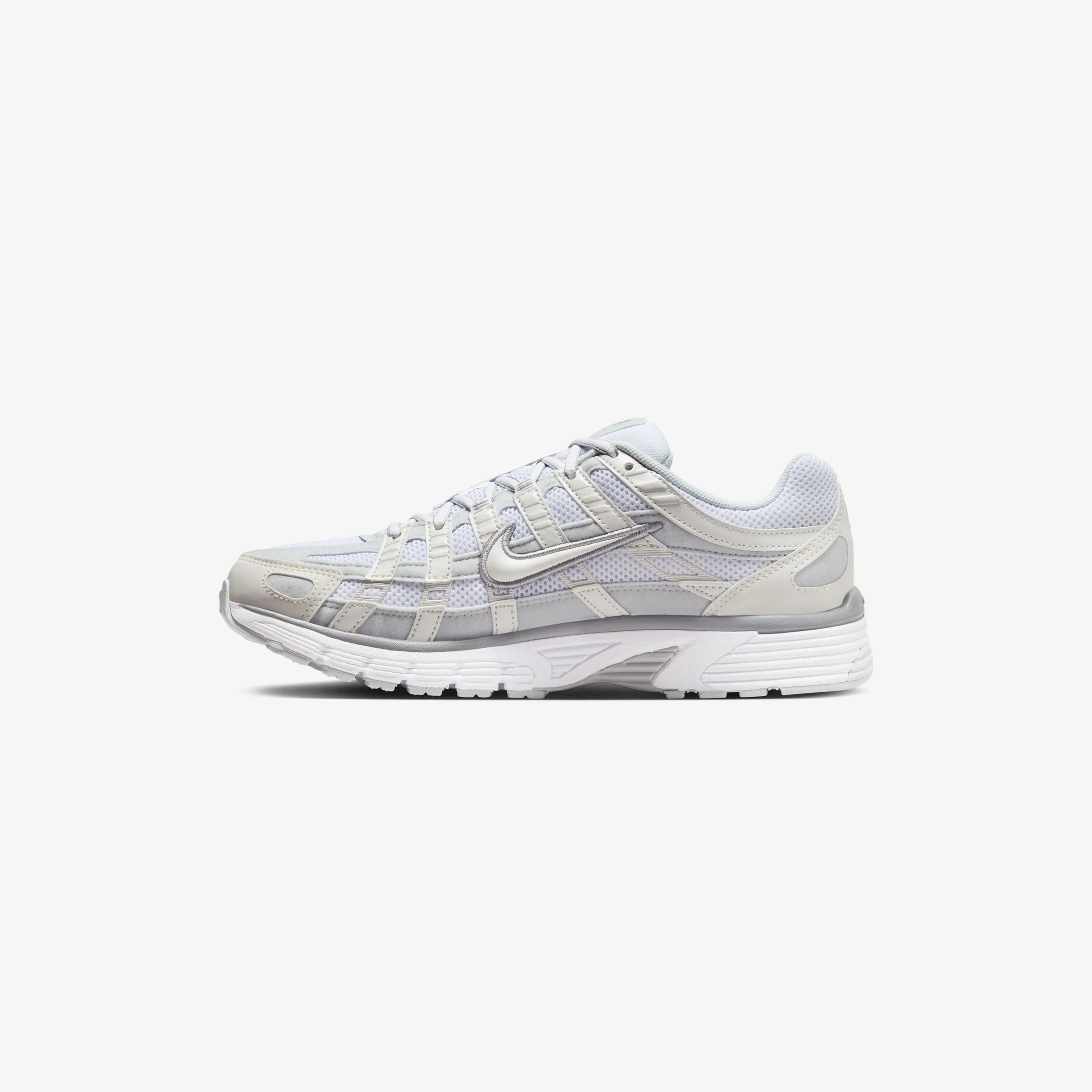 Women's P-6000 3