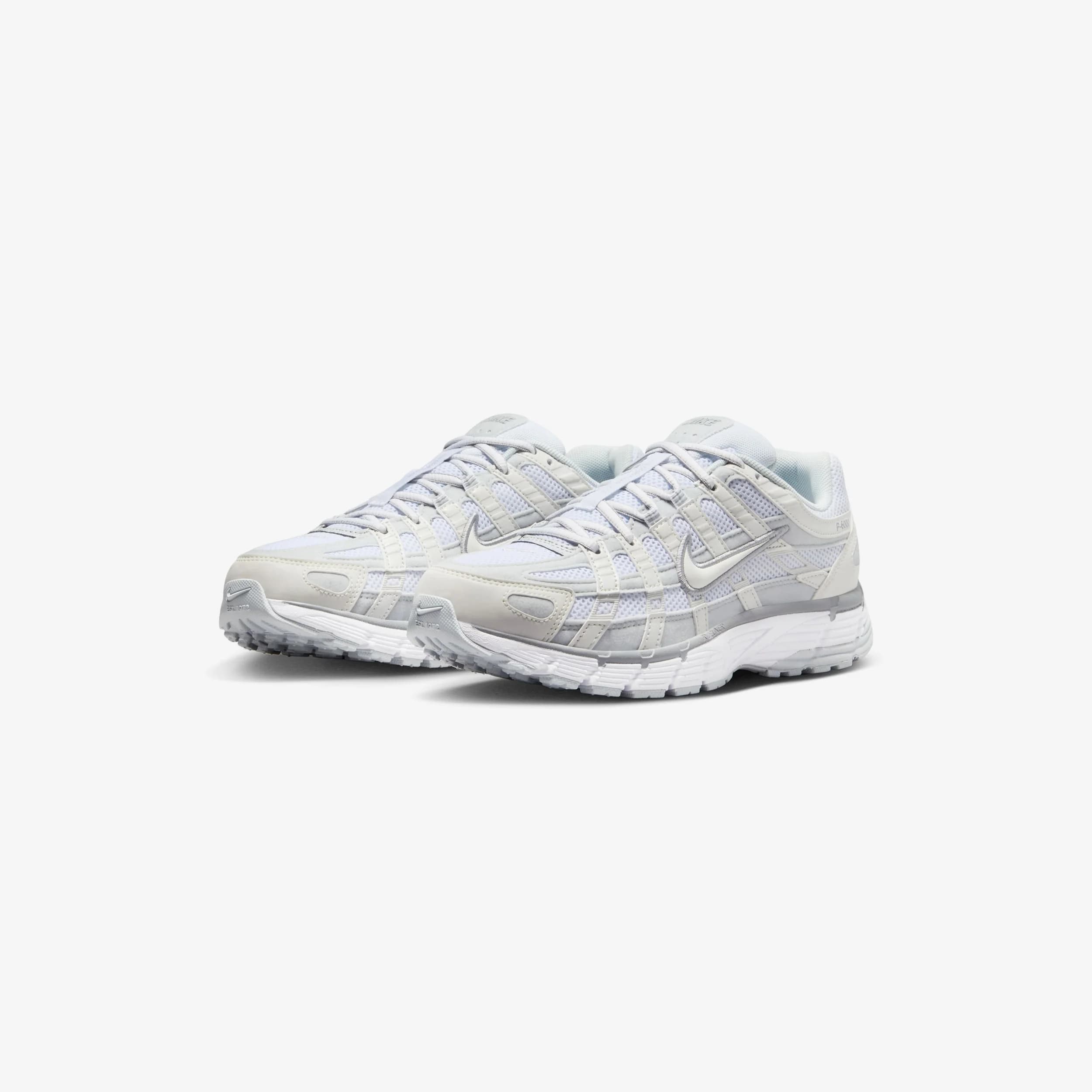 Women's P-6000 2