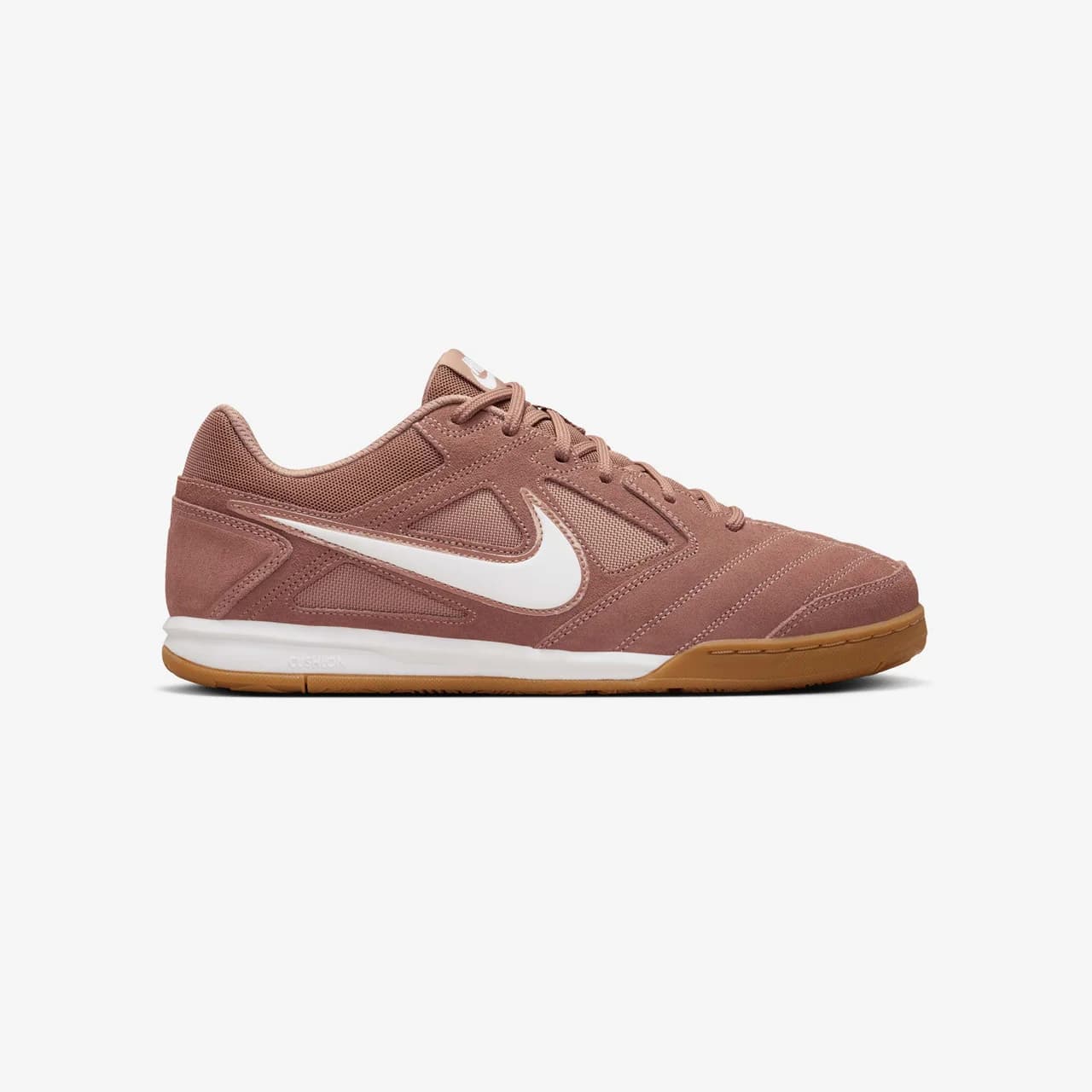 Gato by Nike