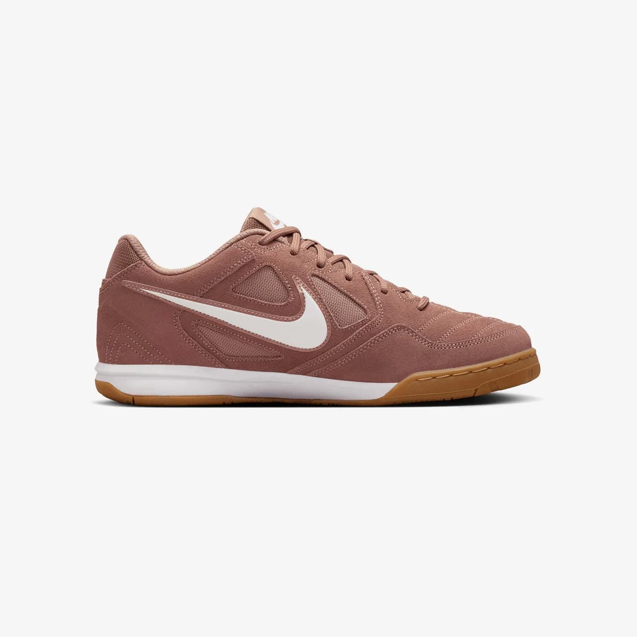 Gato 9