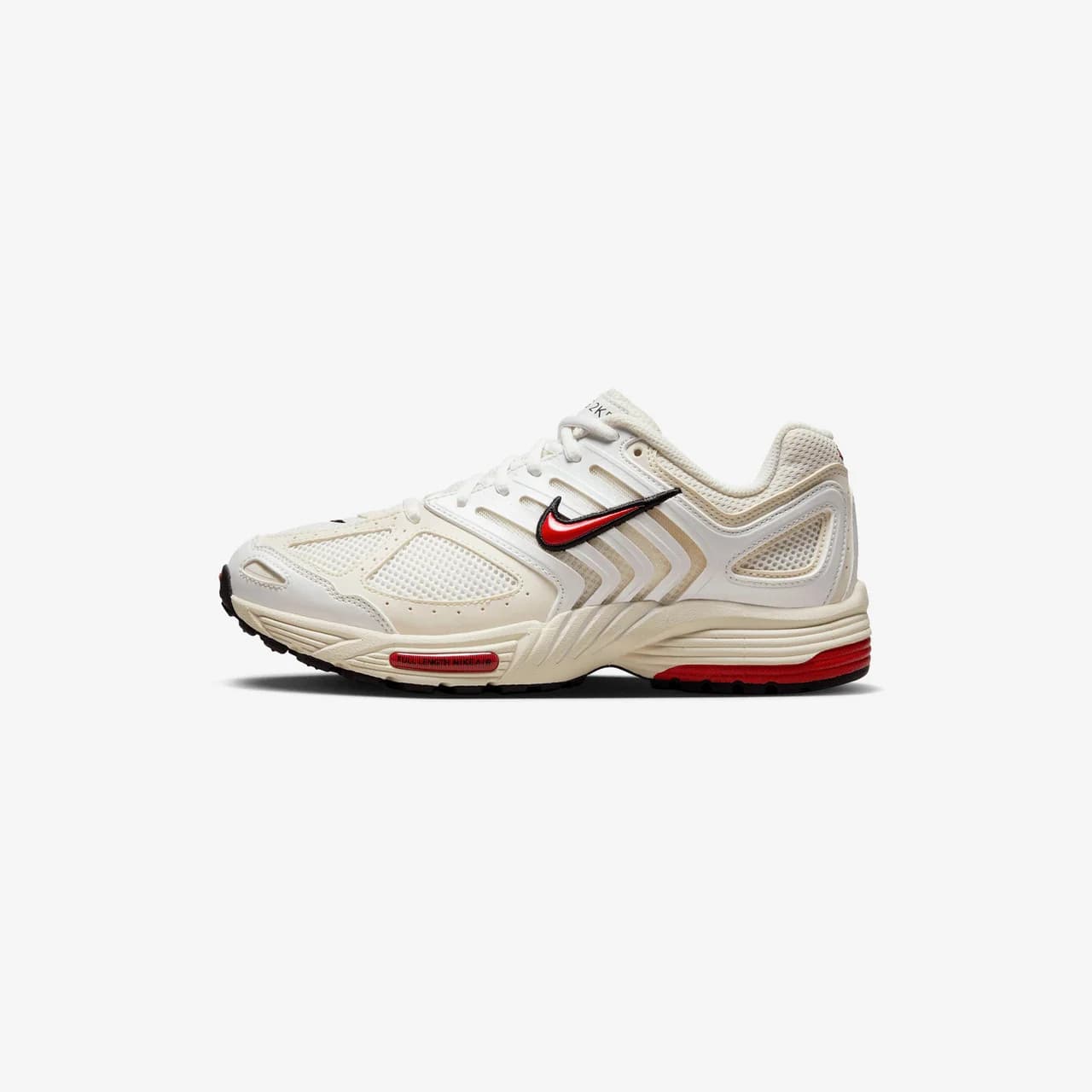 Women's Air Peg 2K5 3