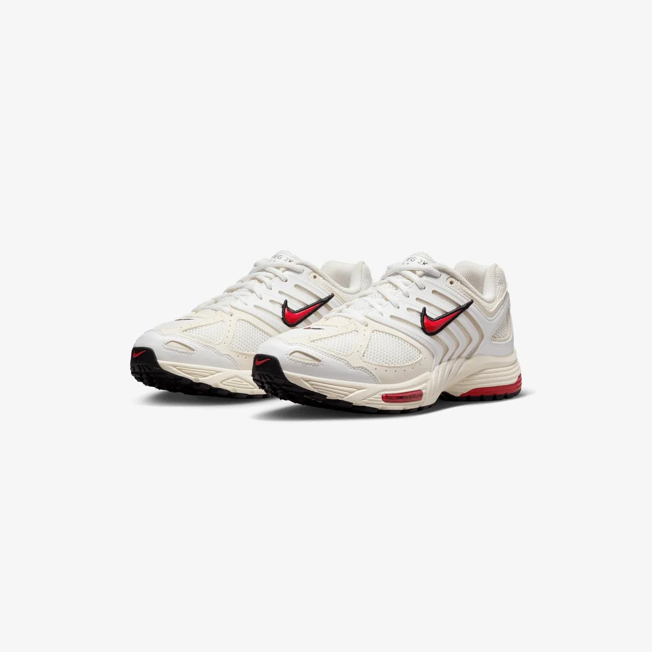 Women's Air Peg 2K5 2