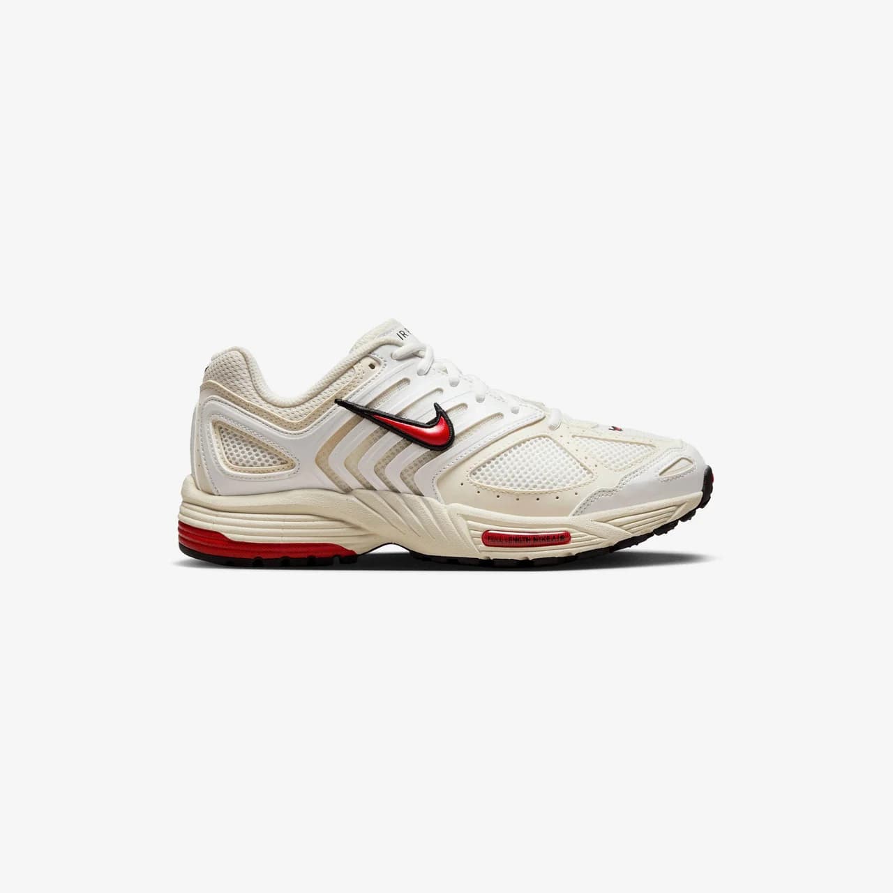 Women's Air Peg 2K5 by Nike