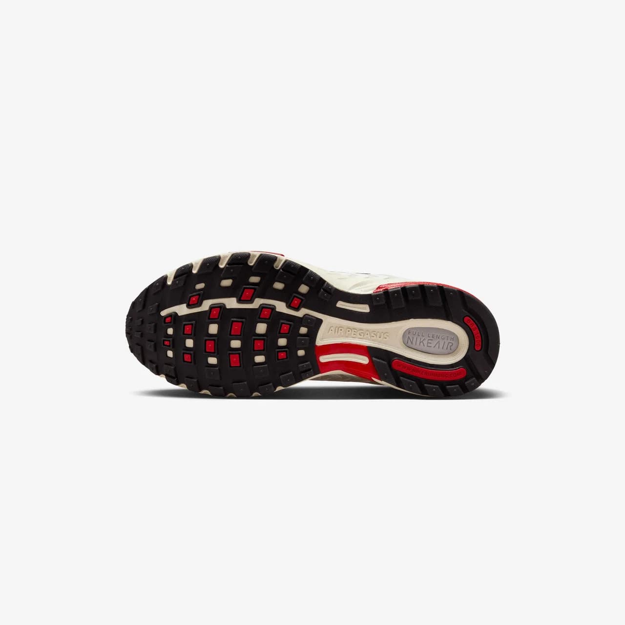 Women's Air Peg 2K5 4