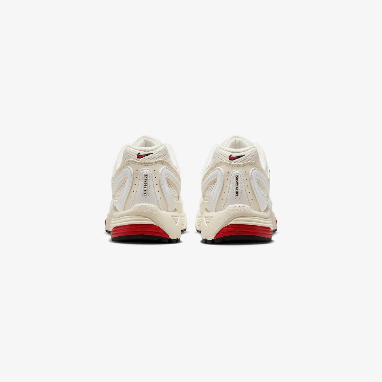 Women's Air Peg 2K5 5
