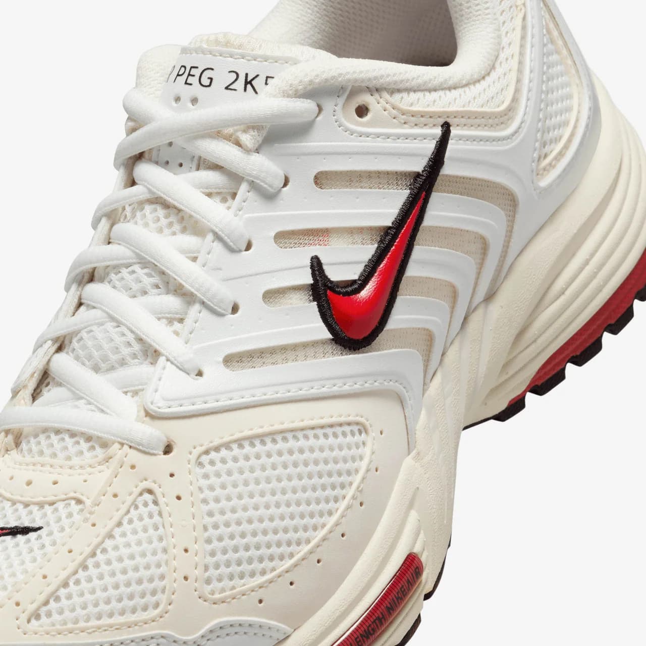 Women's Air Peg 2K5 6