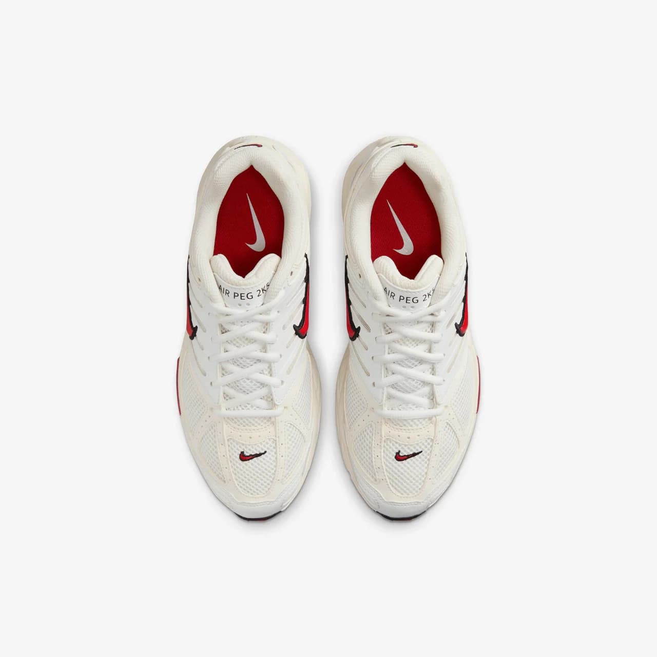 Women's Air Peg 2K5 8