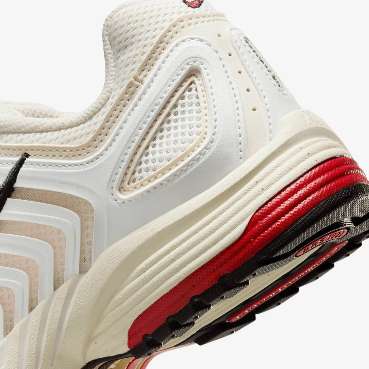 Women's Air Peg 2K5 7