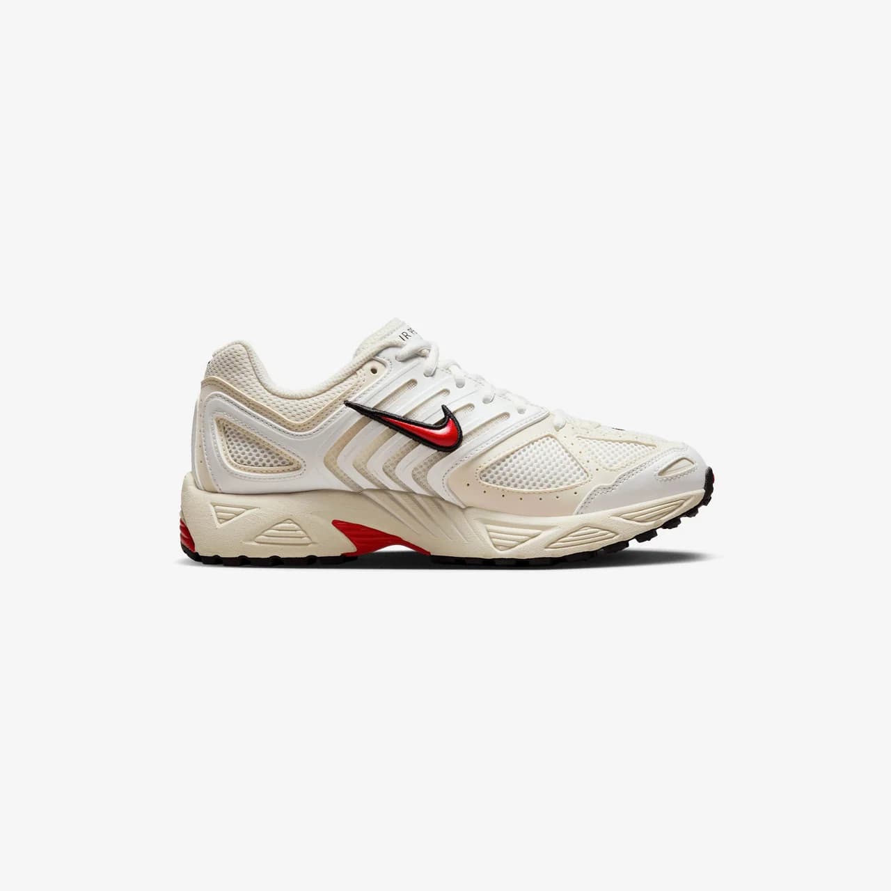Women's Air Peg 2K5 9
