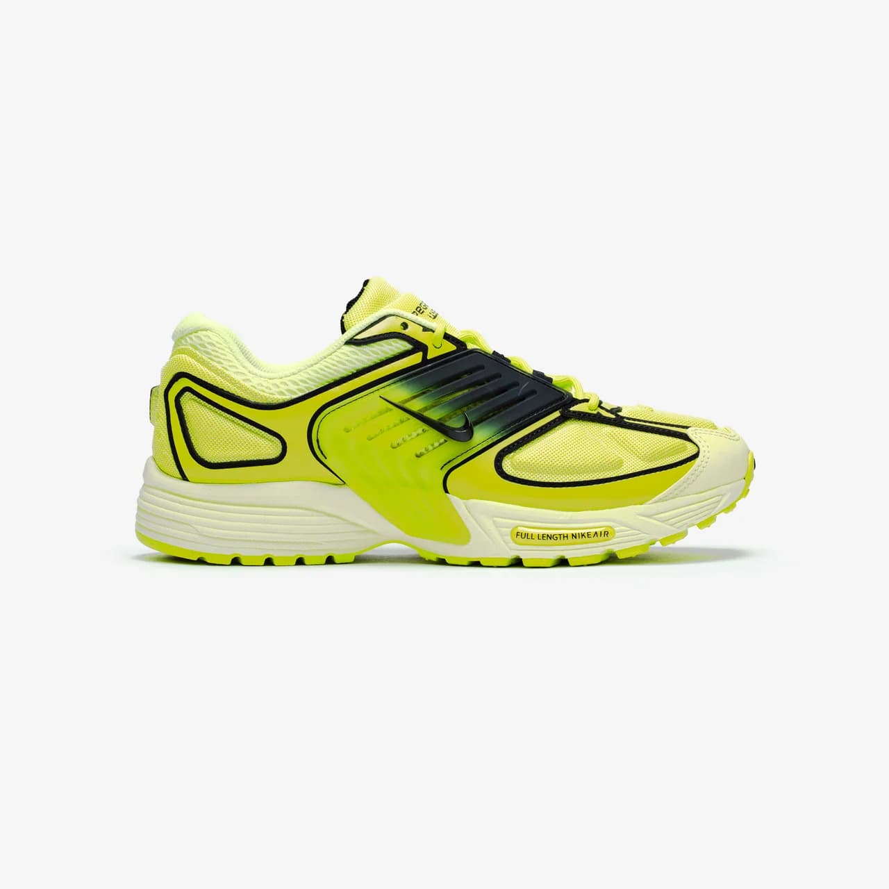 Air Pegasus Wave by Nike
