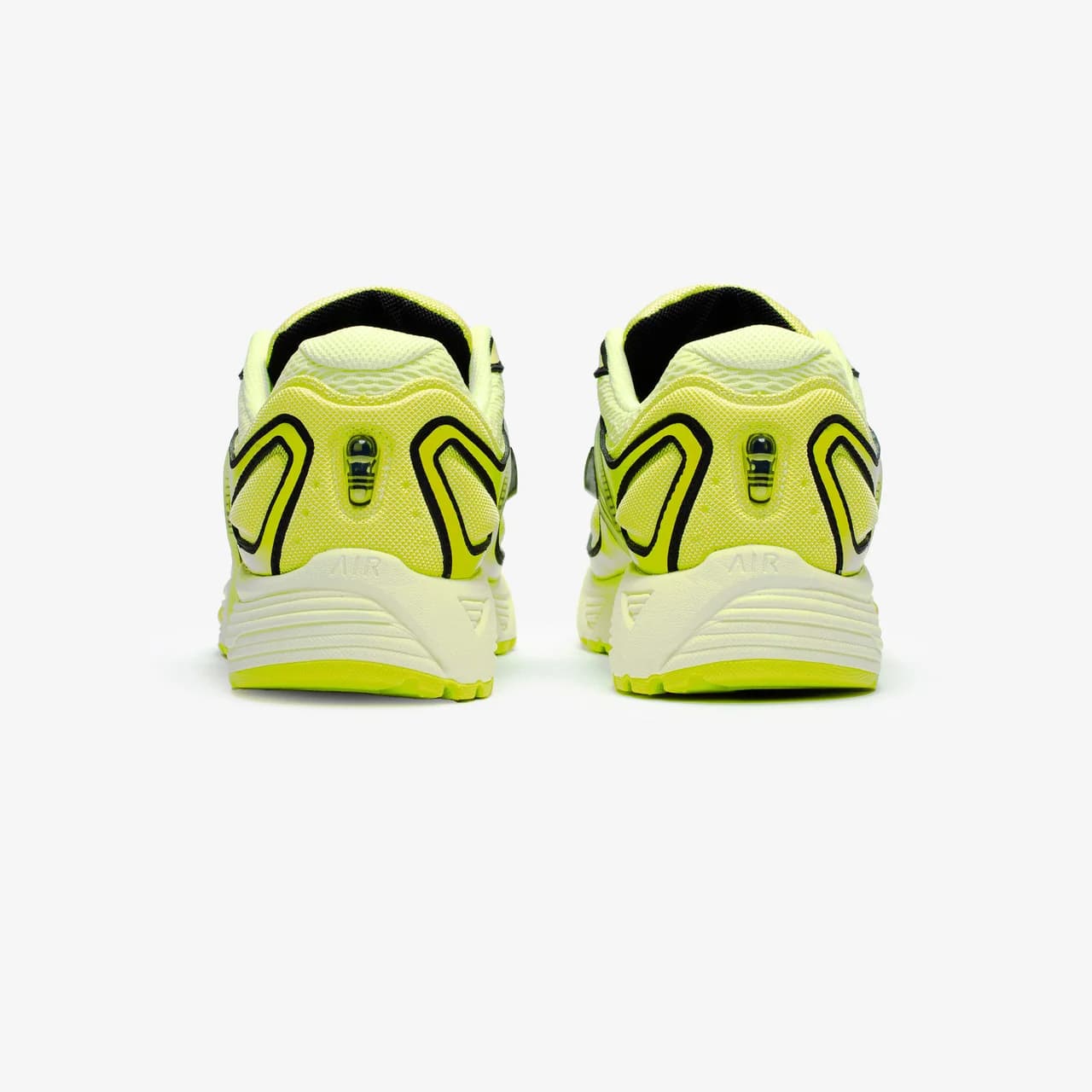 Air Pegasus Wave 3