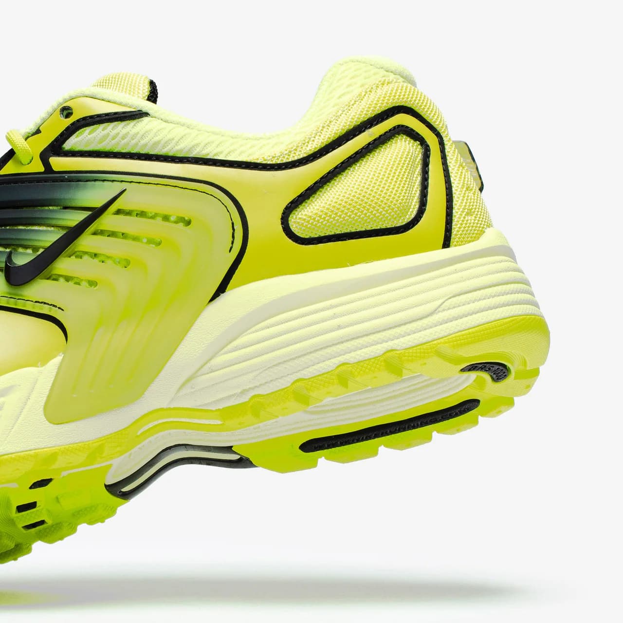 Air Pegasus Wave 6