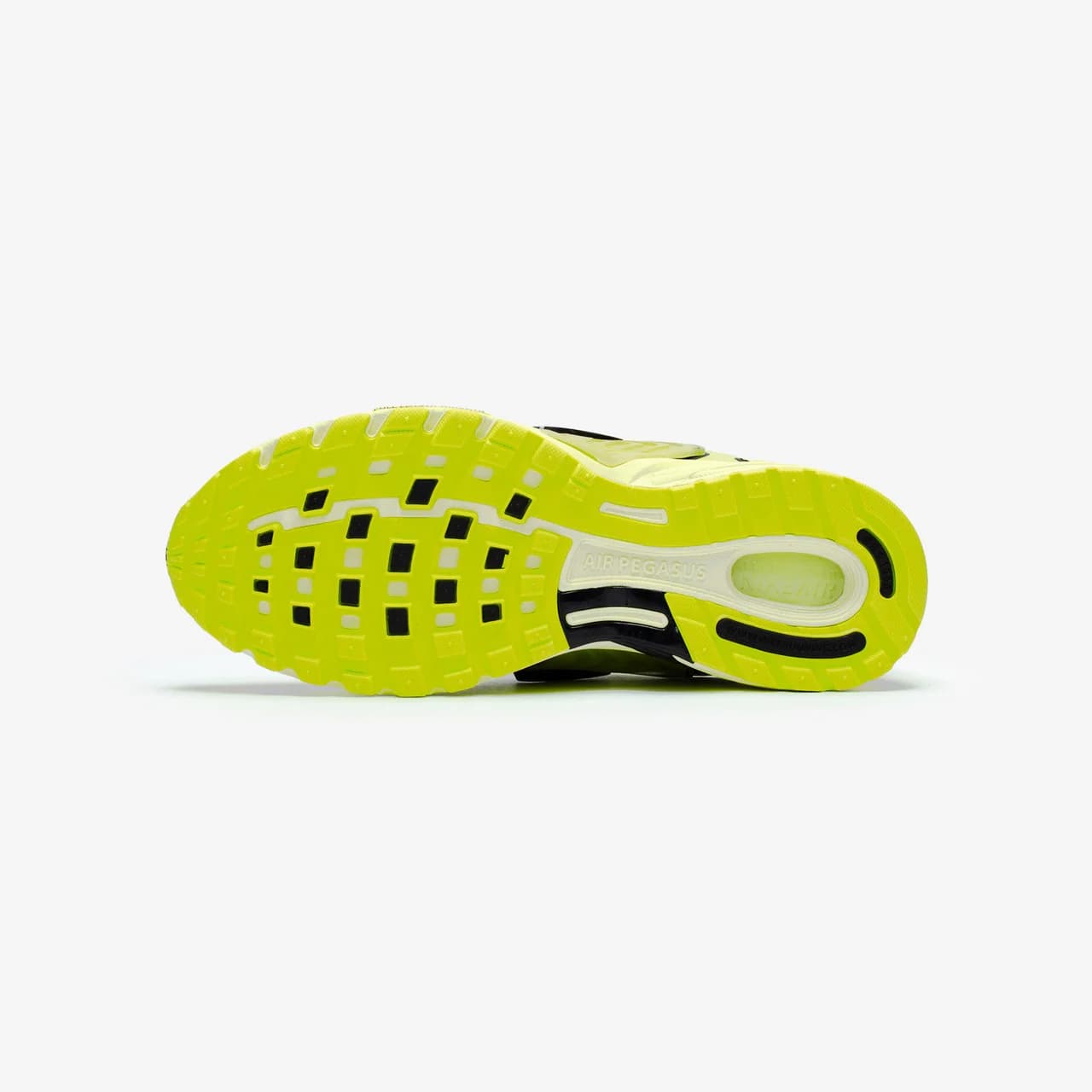 Air Pegasus Wave 5