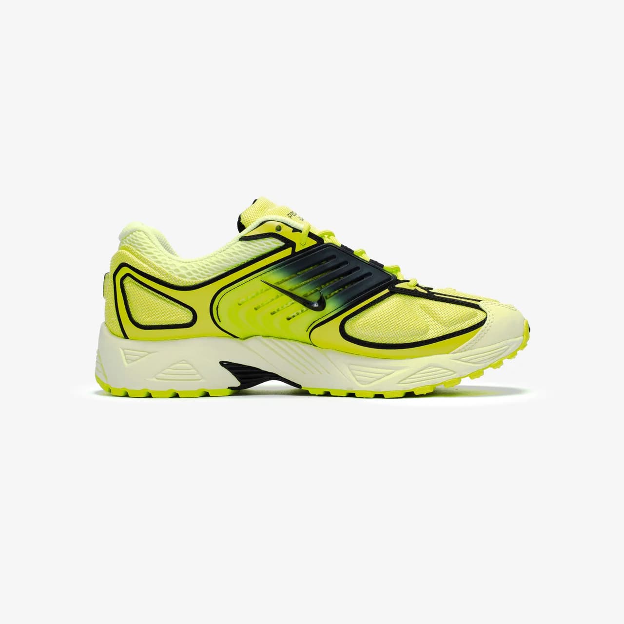 Air Pegasus Wave 8