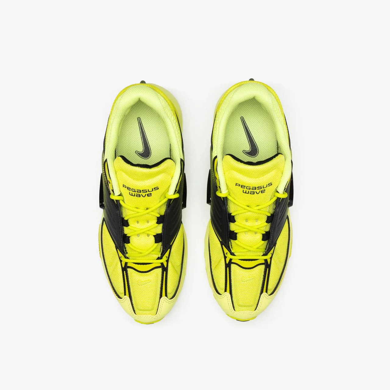 Air Pegasus Wave 9