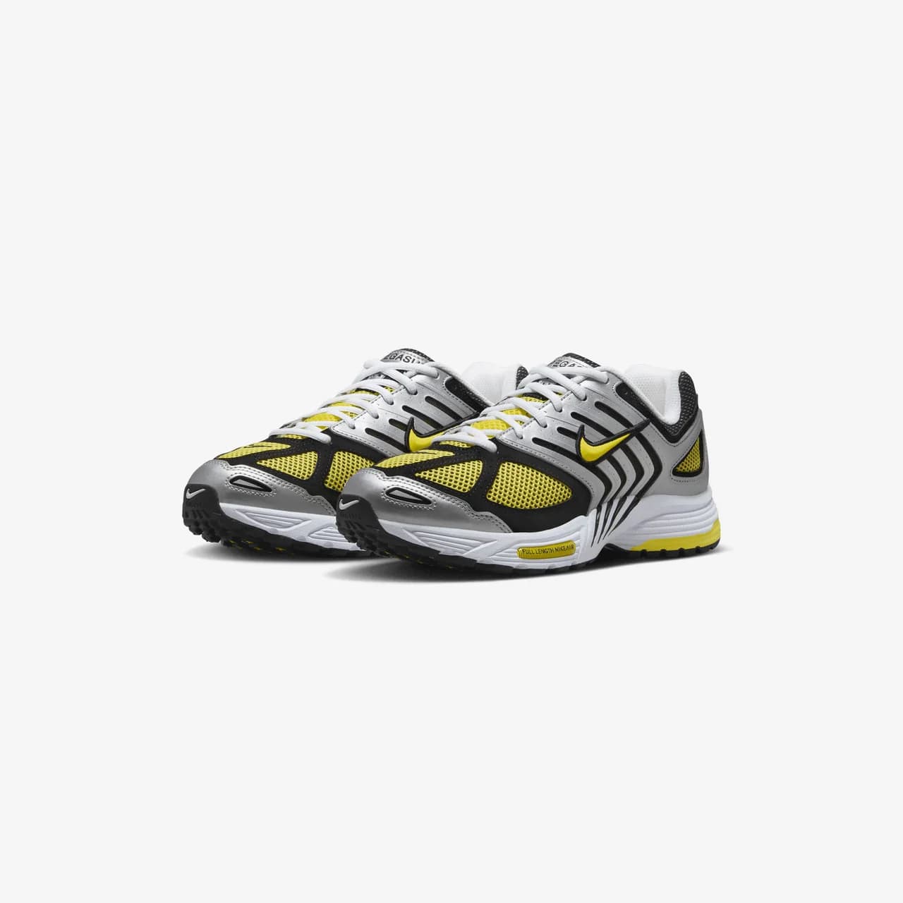 Women's Air Pegasus 2005 2
