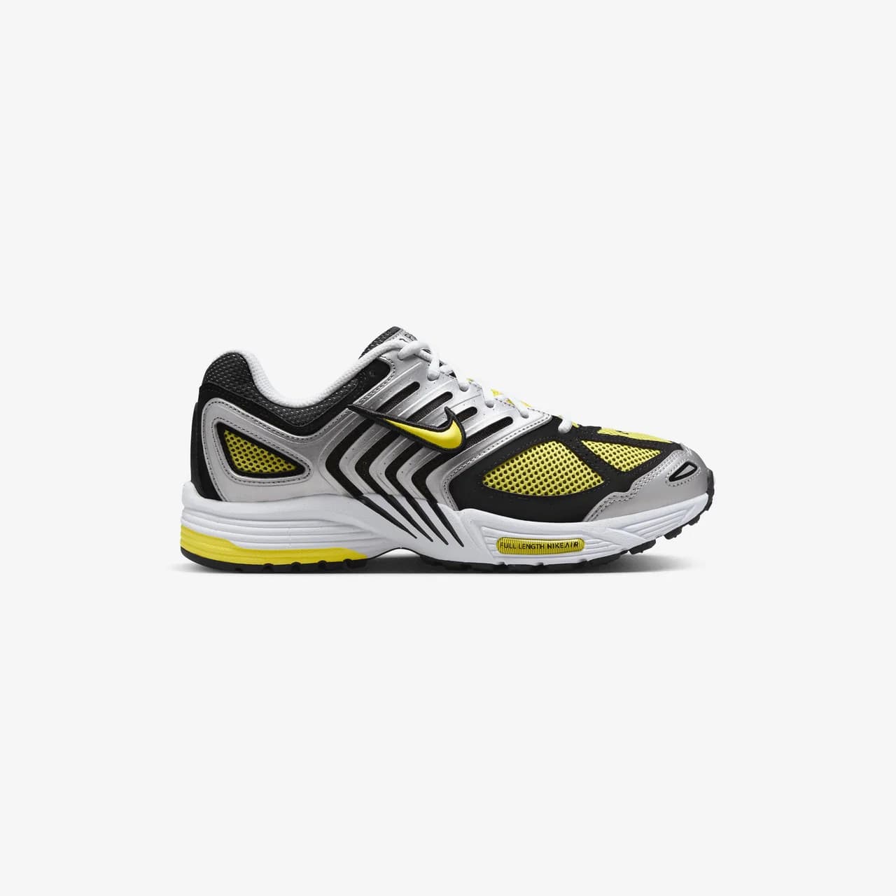 Women's Air Pegasus 2005 by Nike