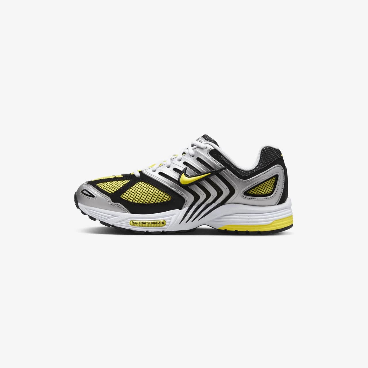 Women's Air Pegasus 2005 3