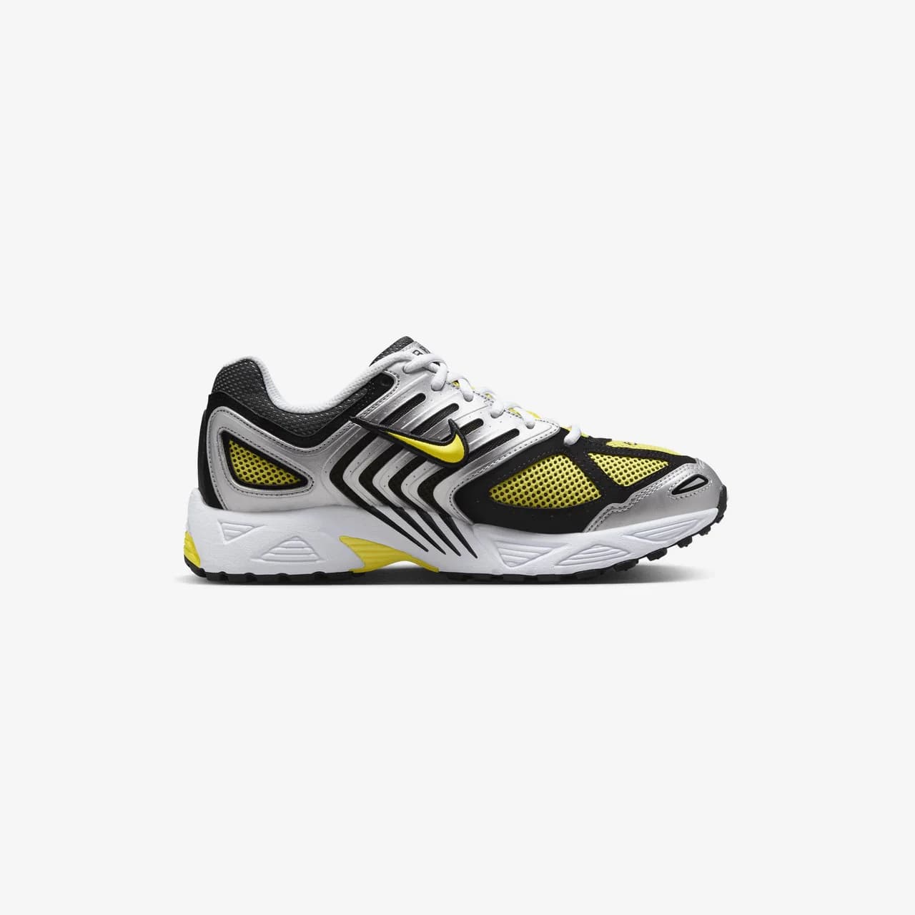 Women's Air Pegasus 2005 6