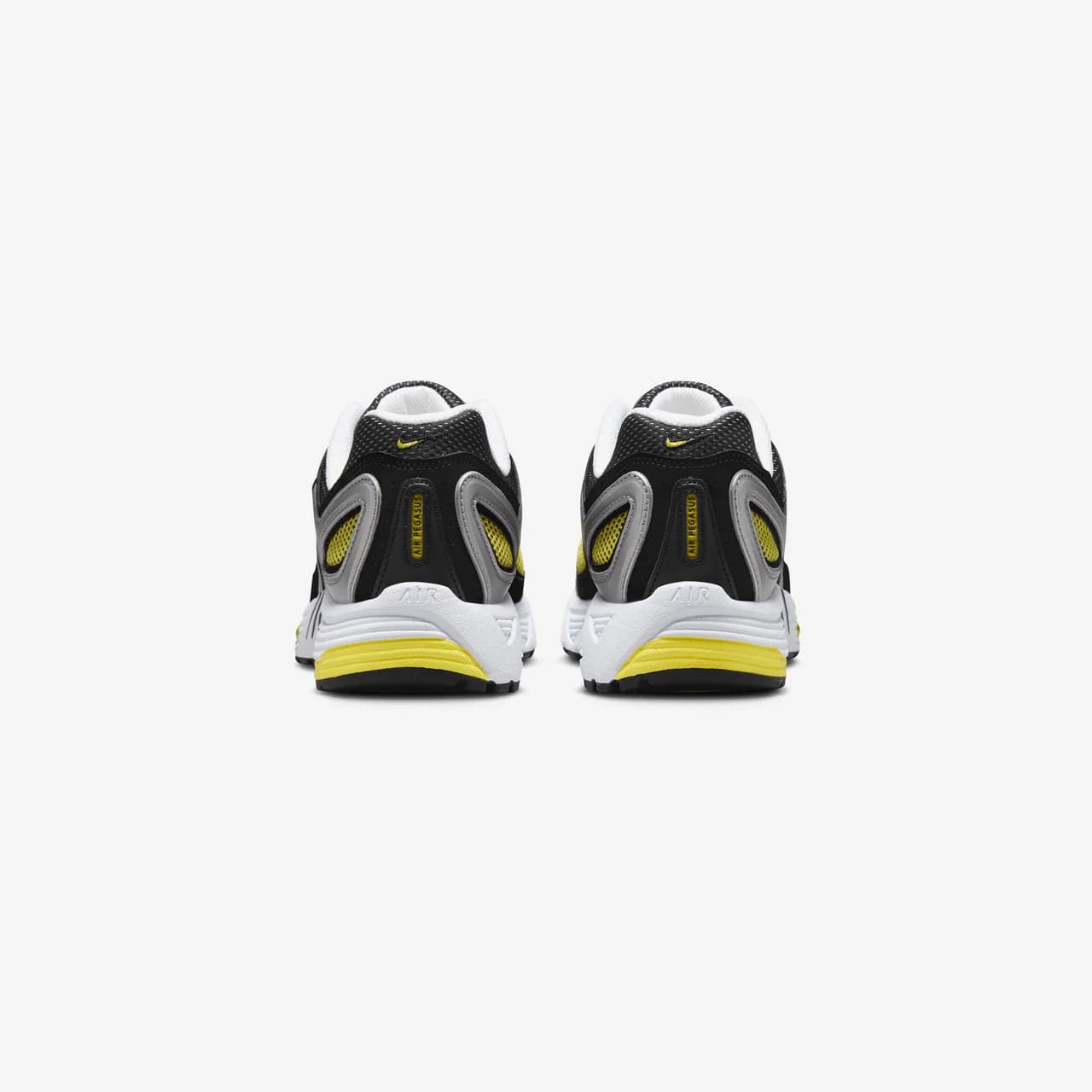Women's Air Pegasus 2005 5