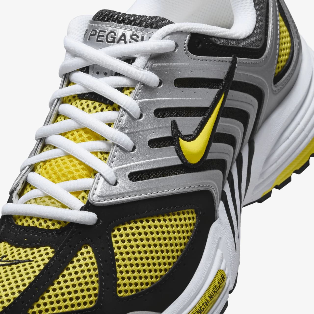 Women's Air Pegasus 2005 7
