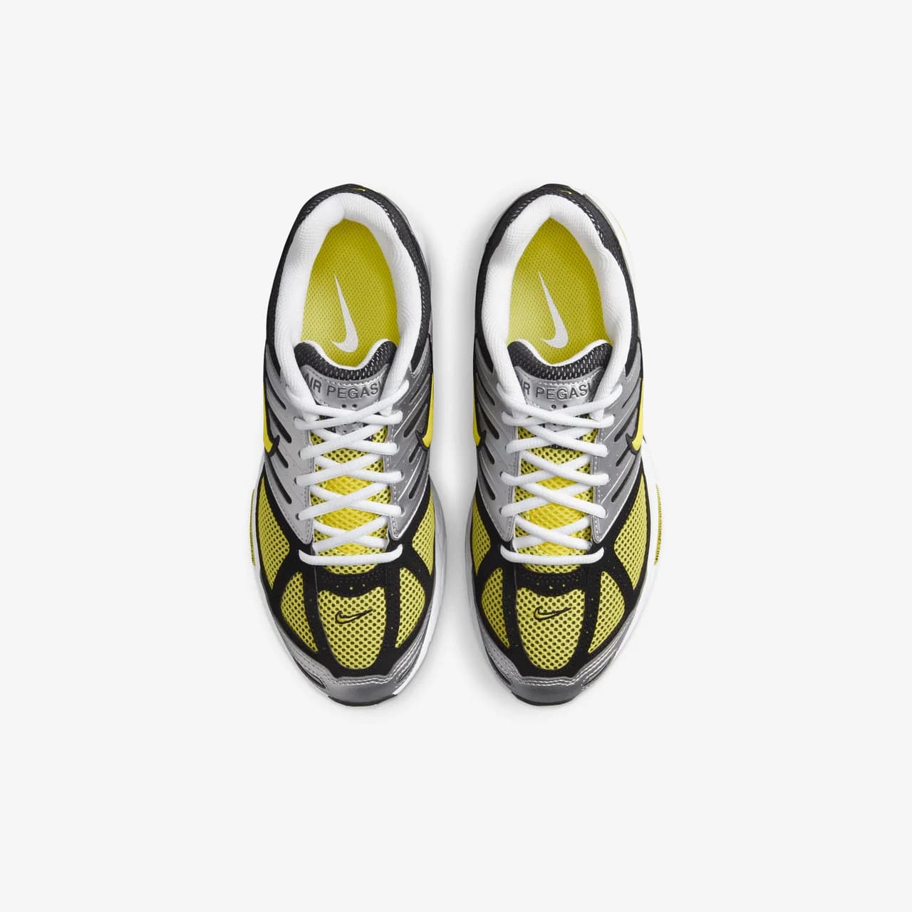 Women's Air Pegasus 2005 9