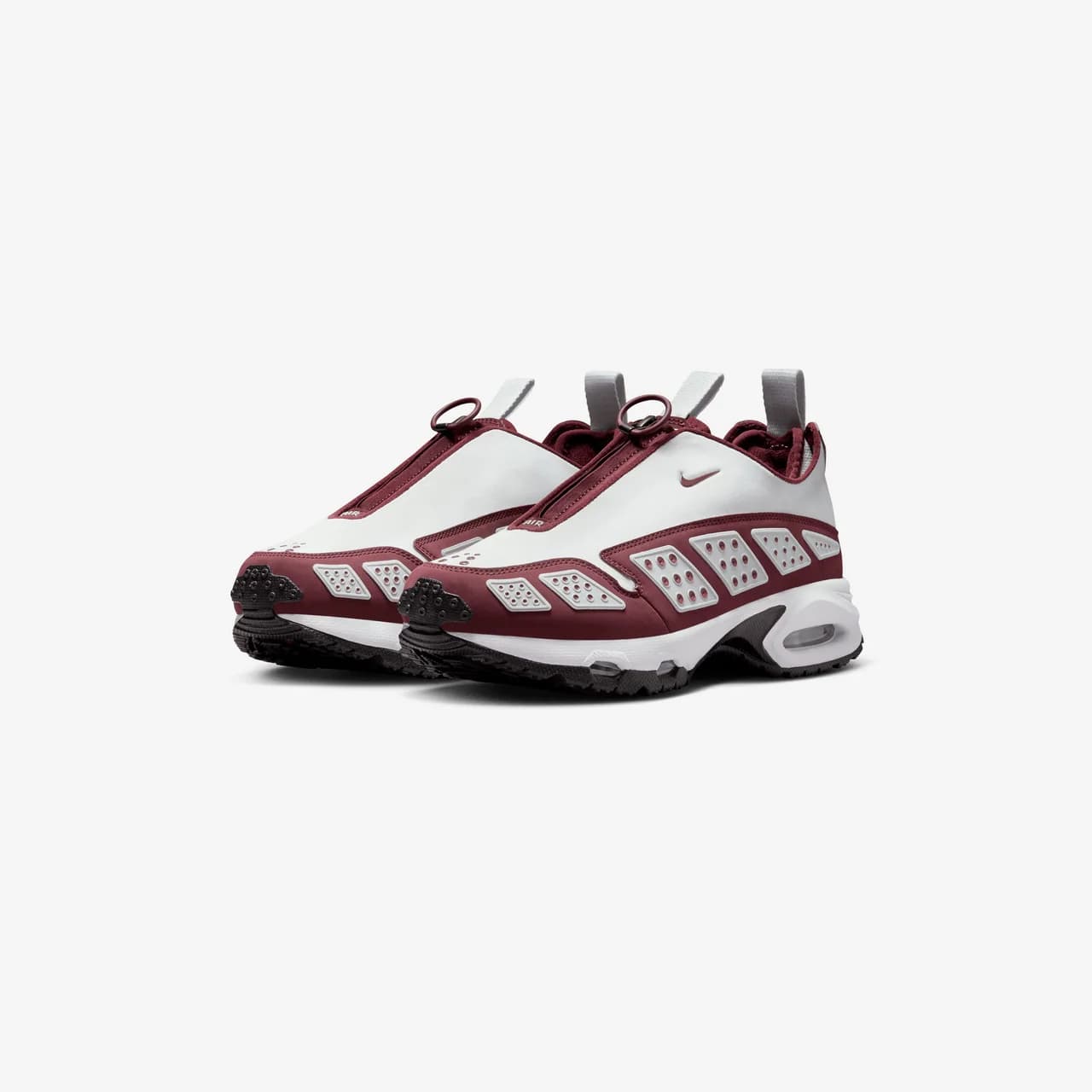 Women's Air Max SNDR 3