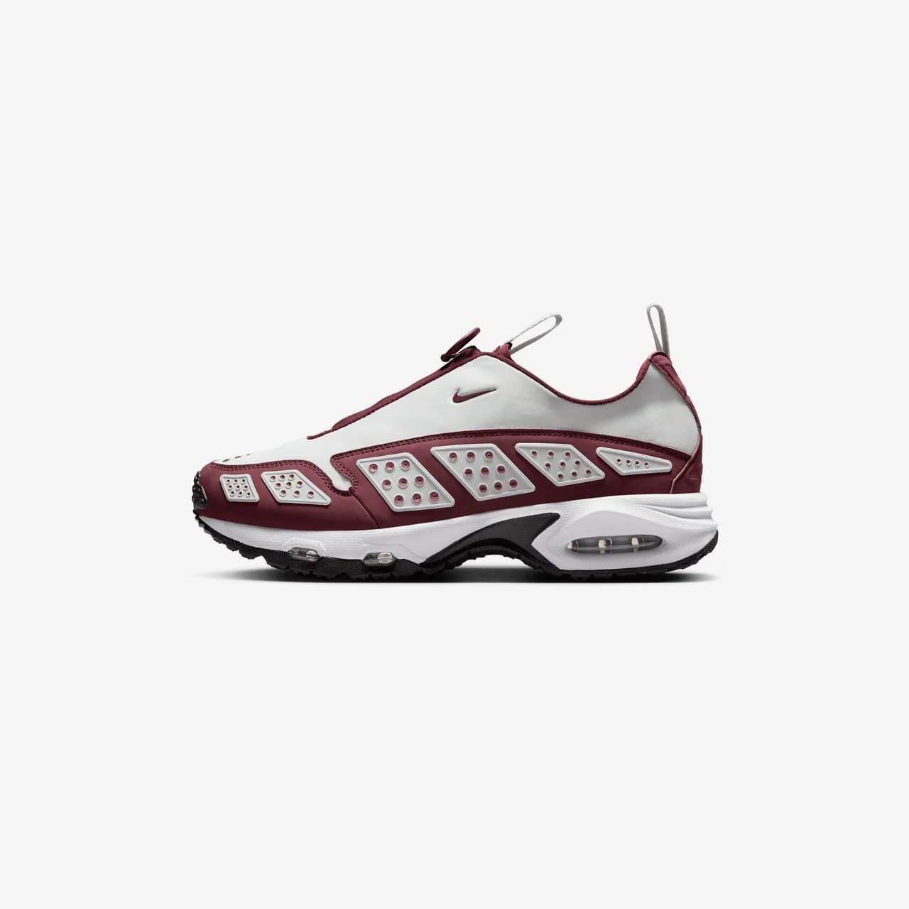 Women's Air Max SNDR 2