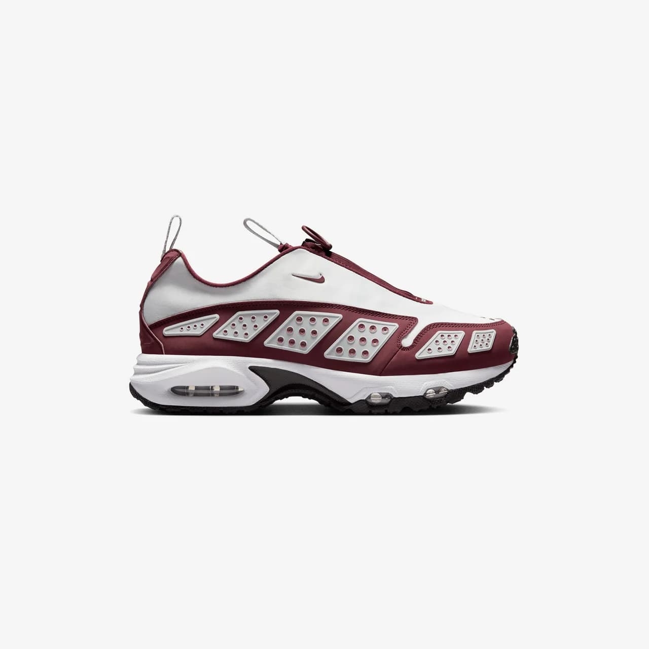 Women's Air Max SNDR by Nike