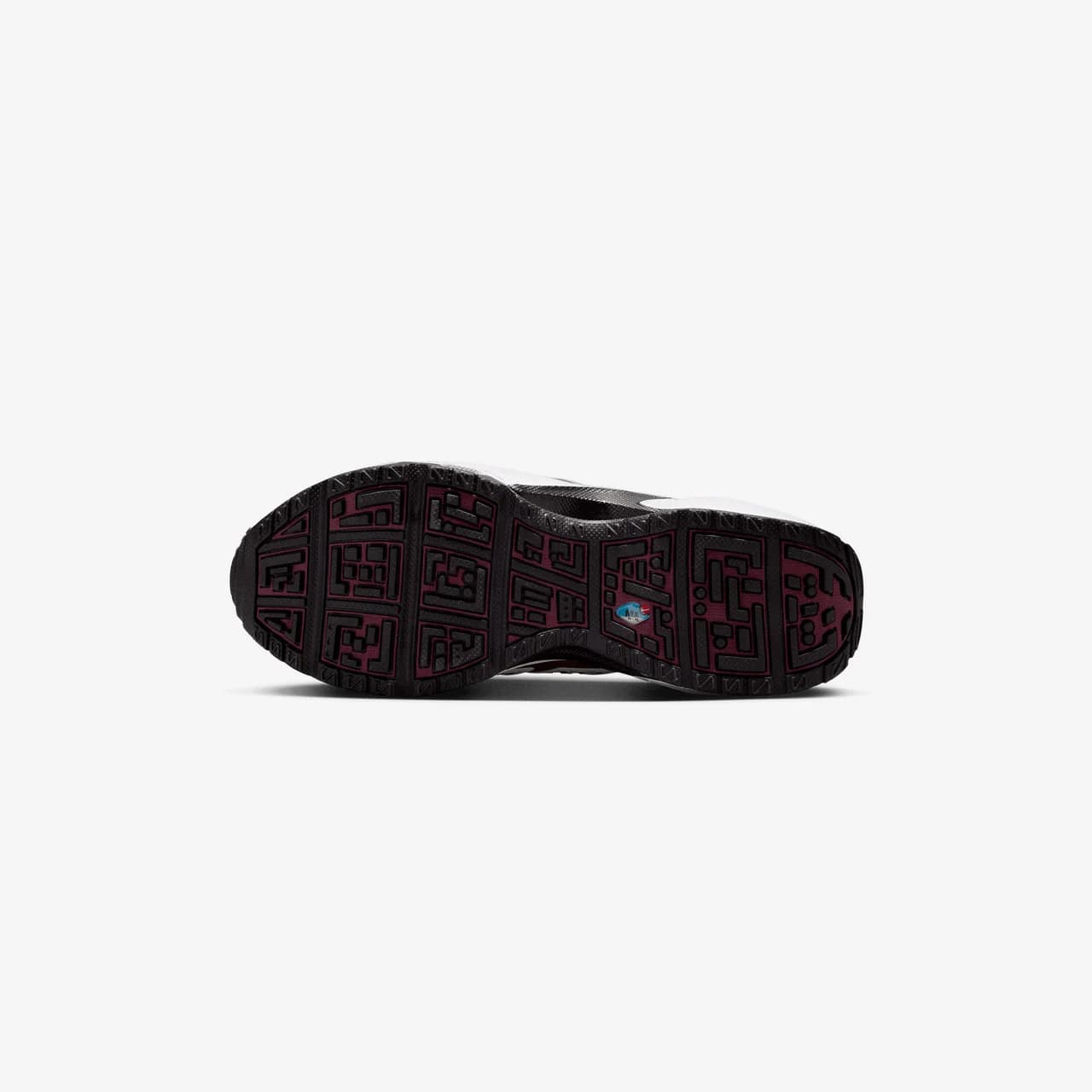 Women's Air Max SNDR 5