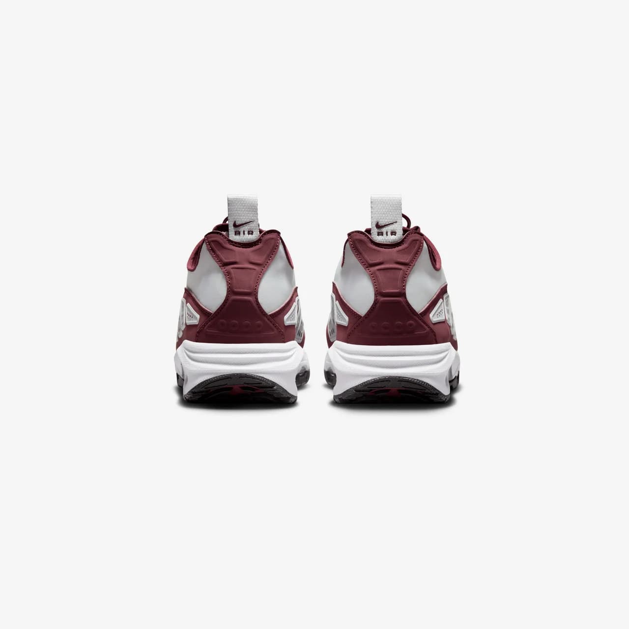 Women's Air Max SNDR 4
