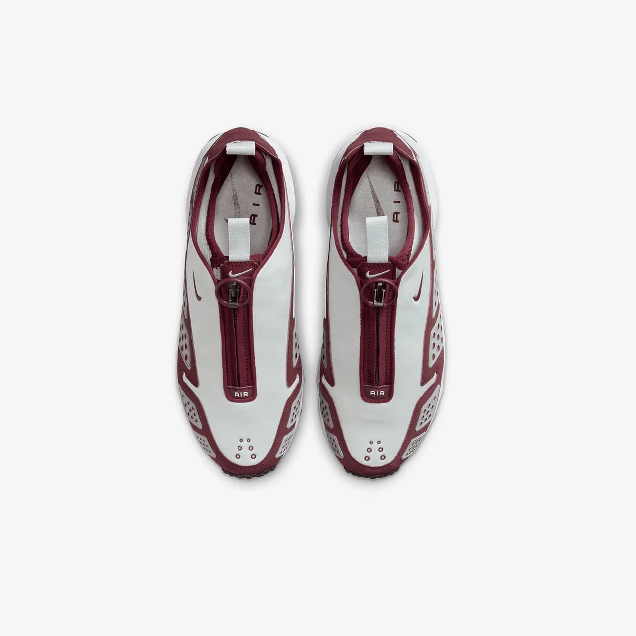 Women's Air Max SNDR 8