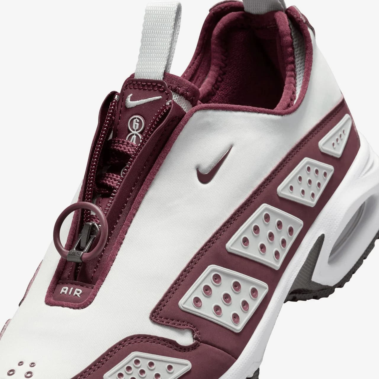 Women's Air Max SNDR 7