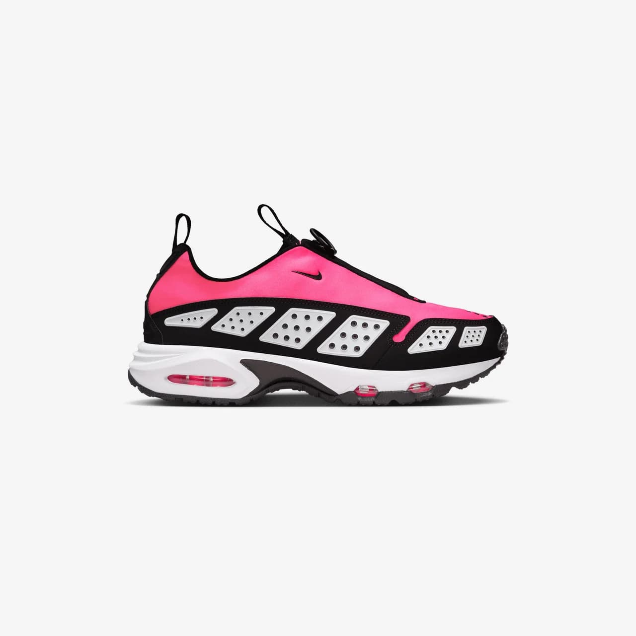 Women's Air Max SNDR by Nike