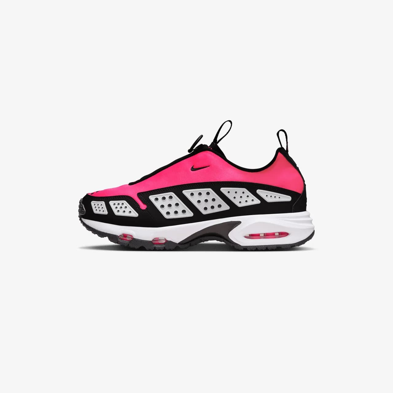 Women's Air Max SNDR by Nike