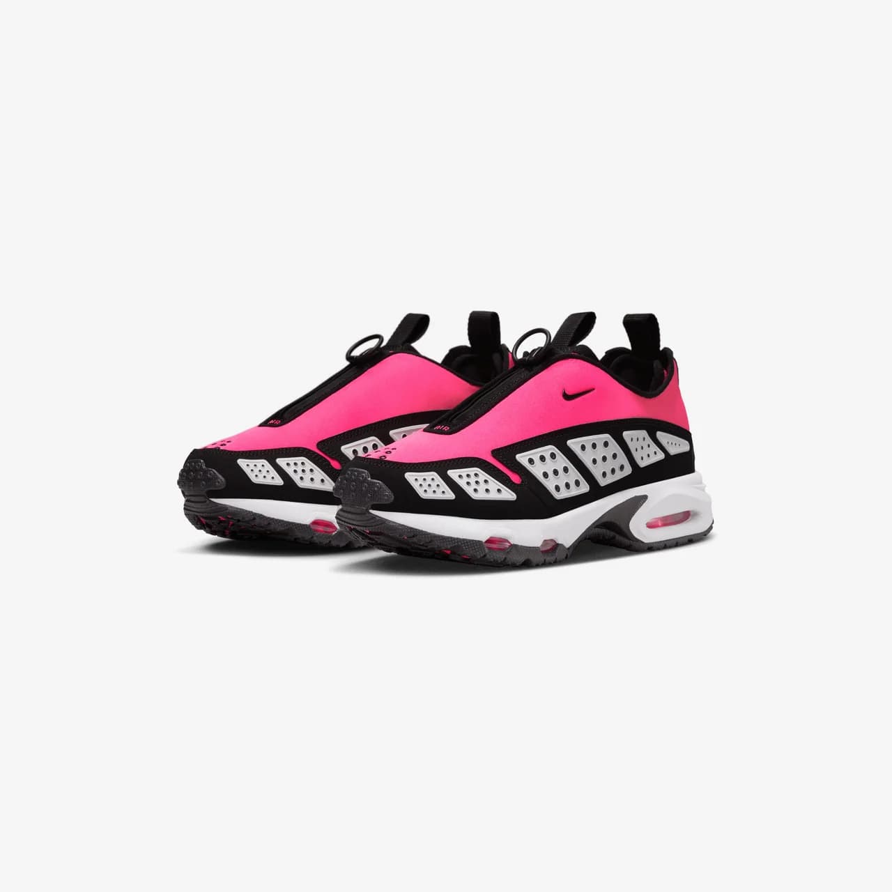 Women's Air Max SNDR by Nike