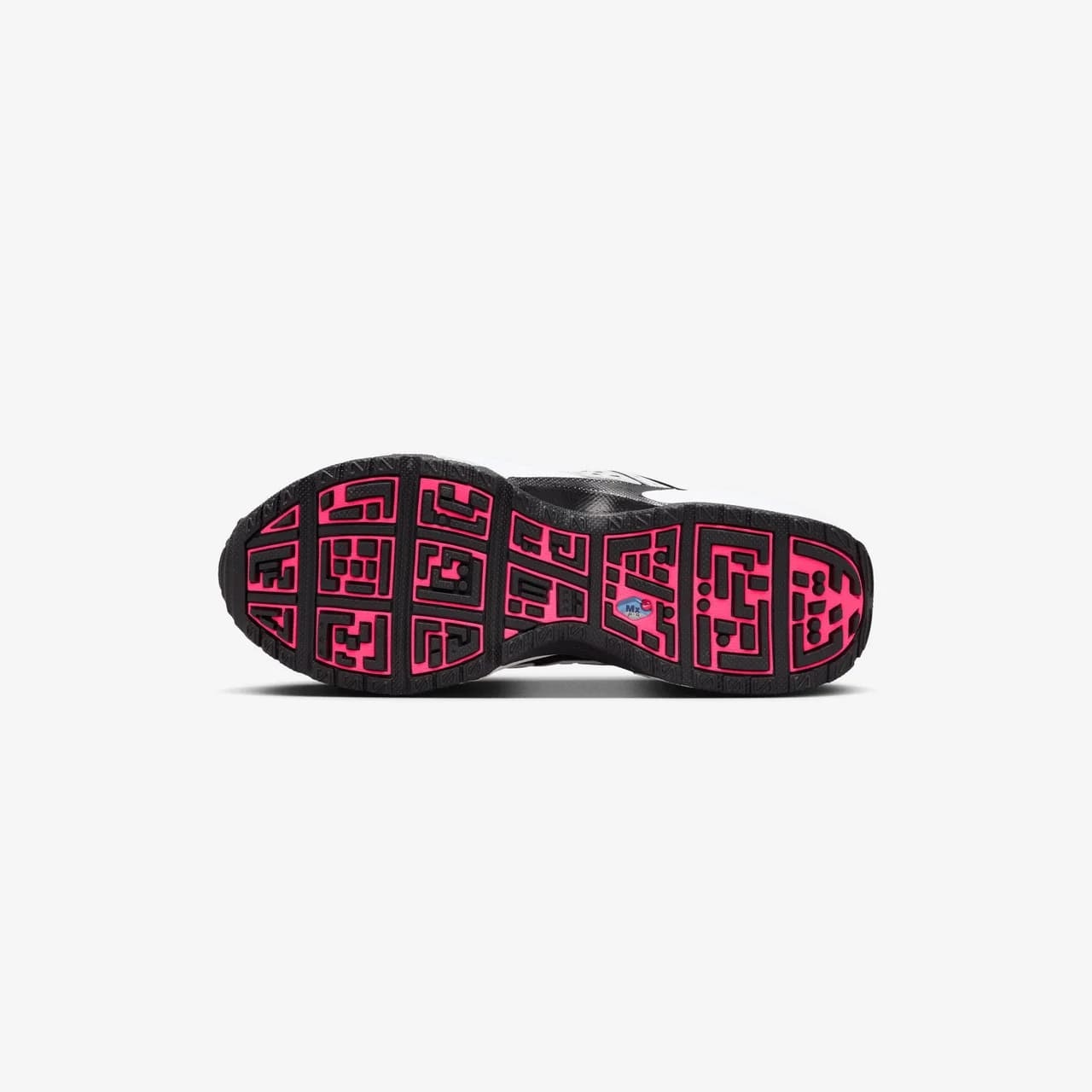 Women's Air Max SNDR by Nike