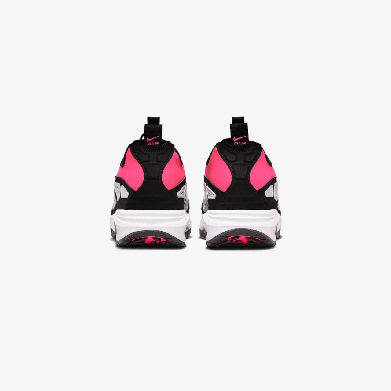Women's Air Max SNDR by Nike