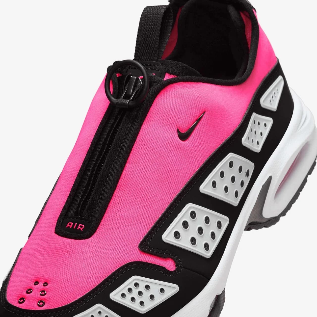 Women's Air Max SNDR by Nike