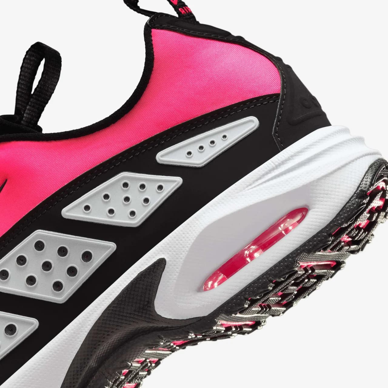 Women's Air Max SNDR by Nike