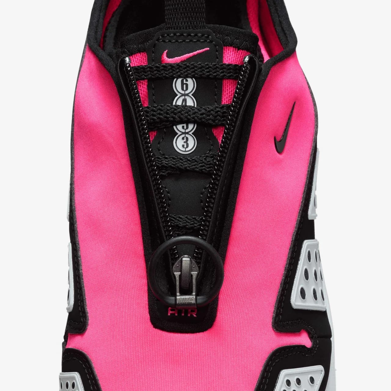 Women's Air Max SNDR by Nike