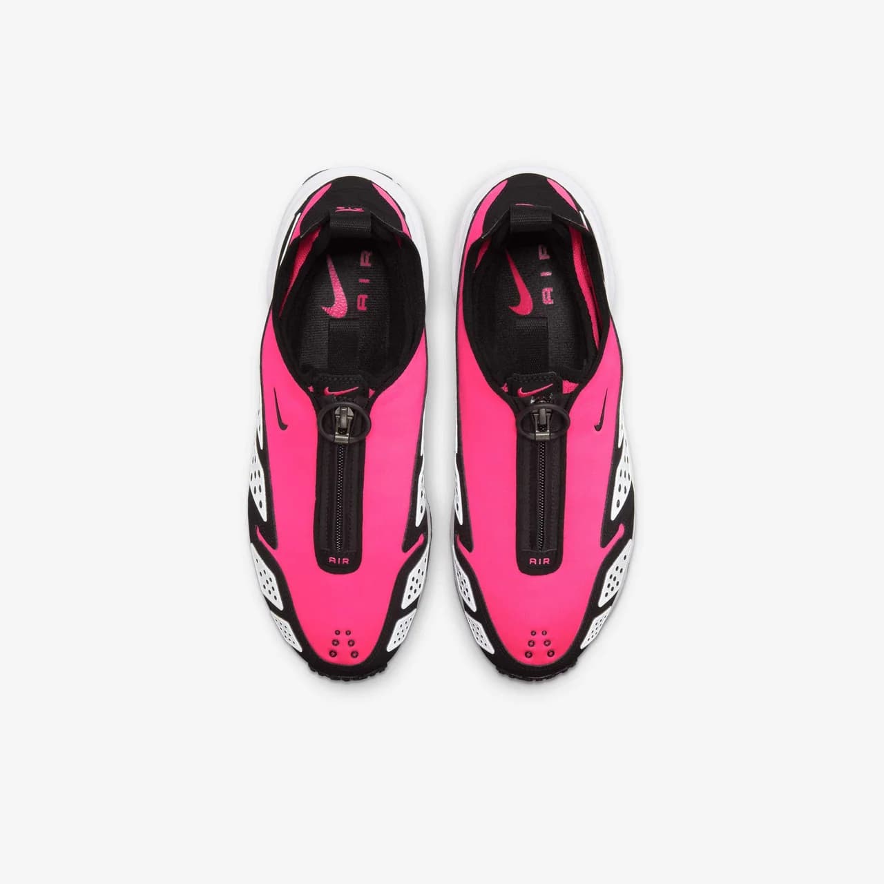 Women's Air Max SNDR by Nike