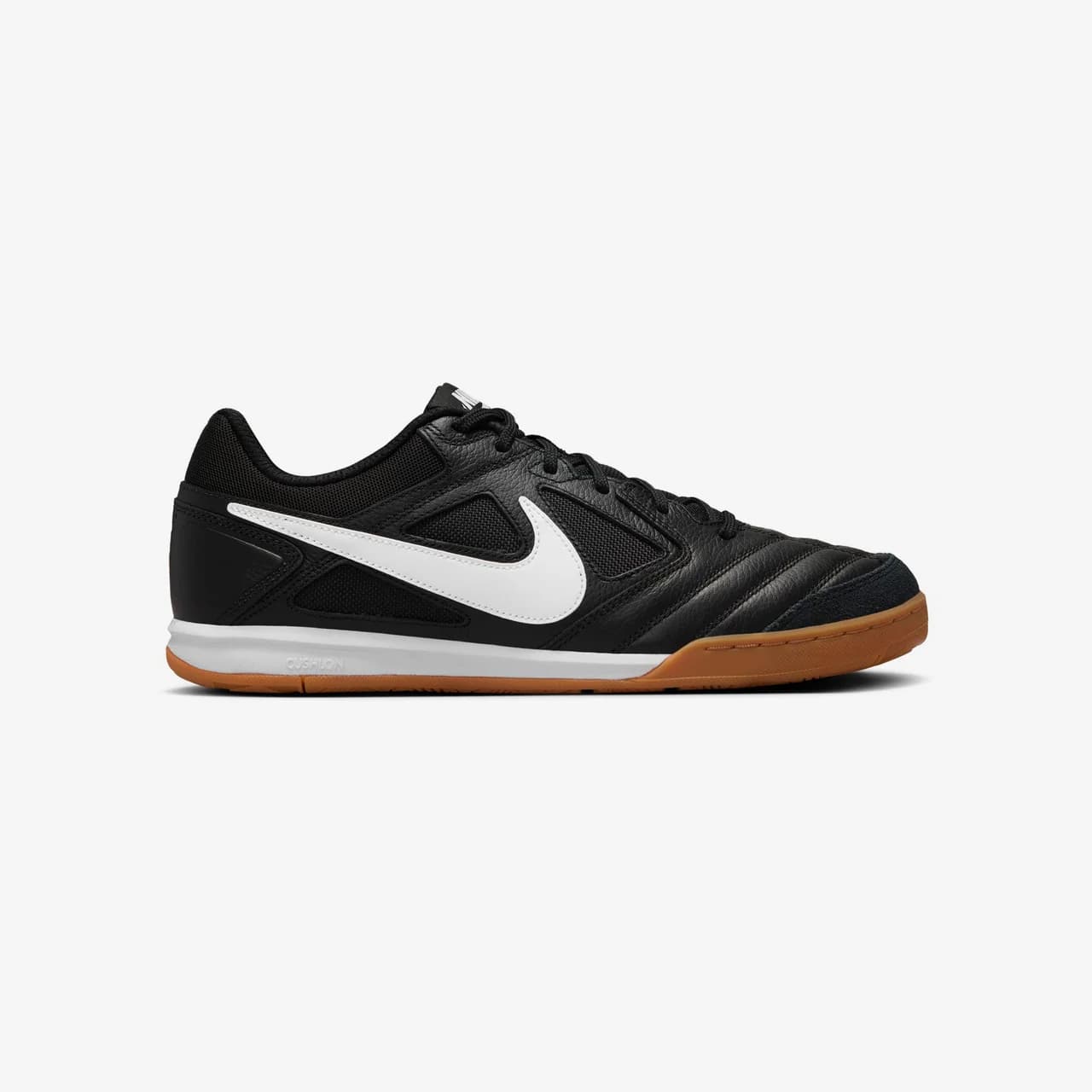 Gato by Nike