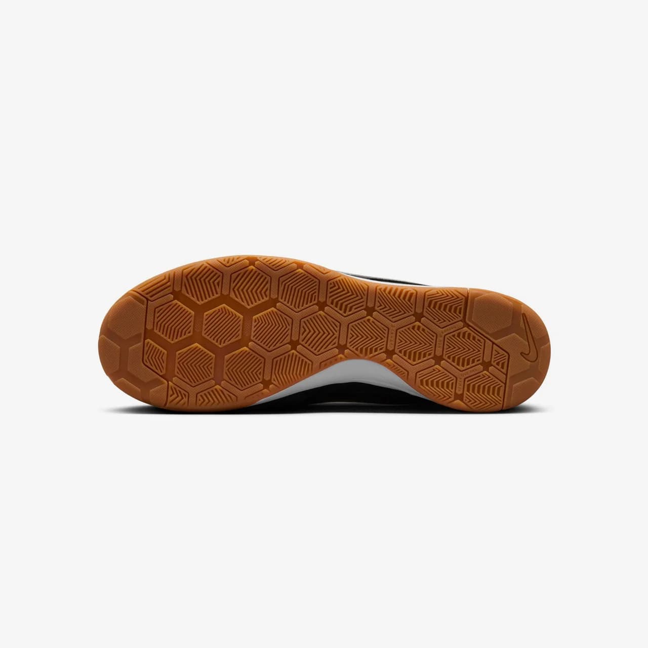 Gato by Nike