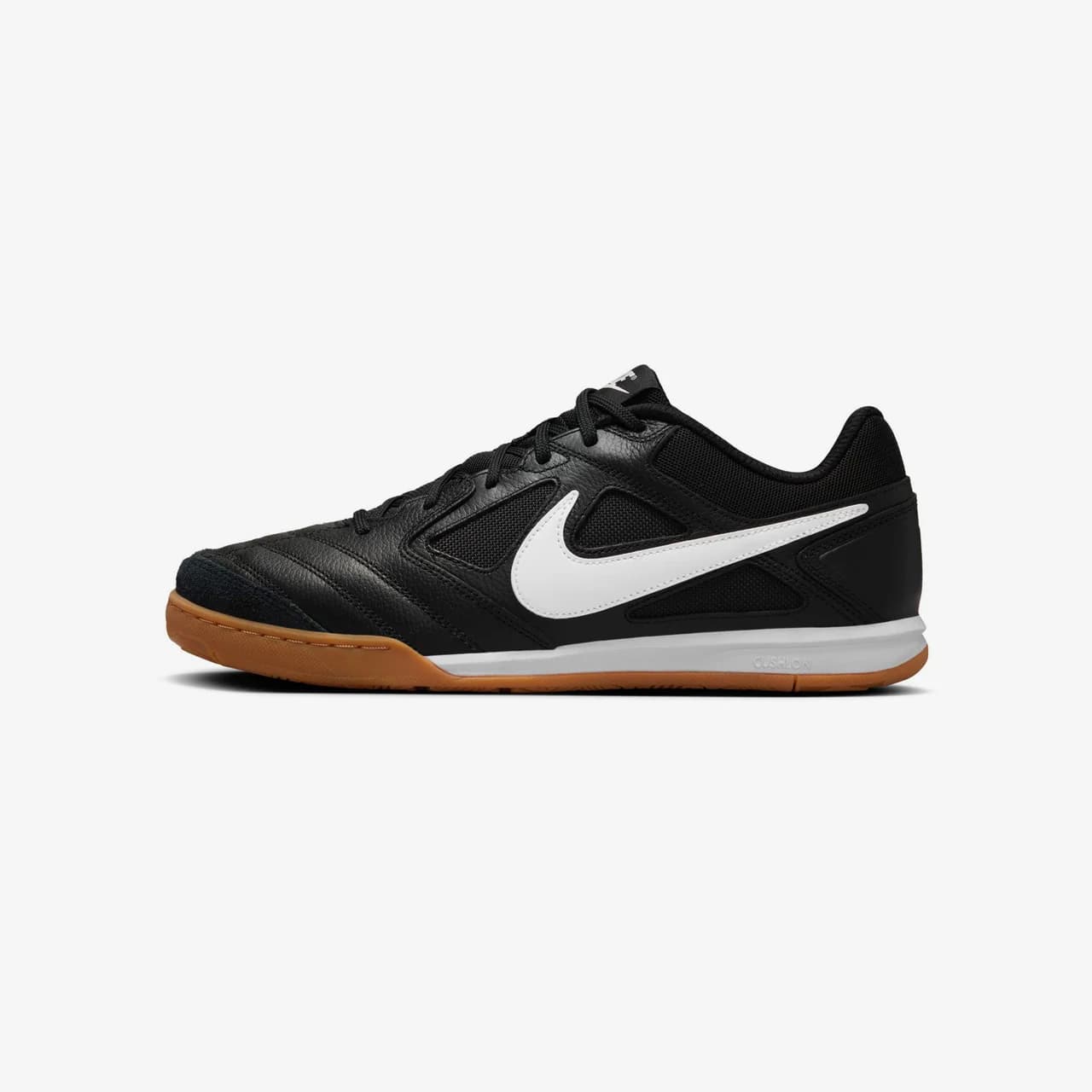 Gato by Nike